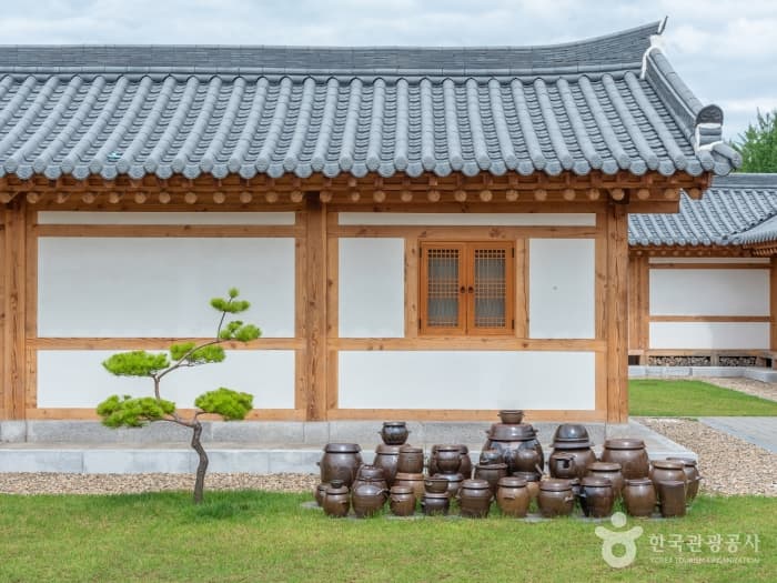 옥천전통문화체험관 25-9