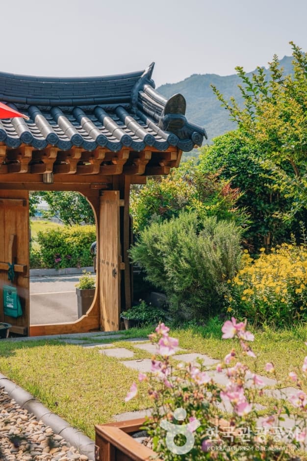 해로당_전경 7