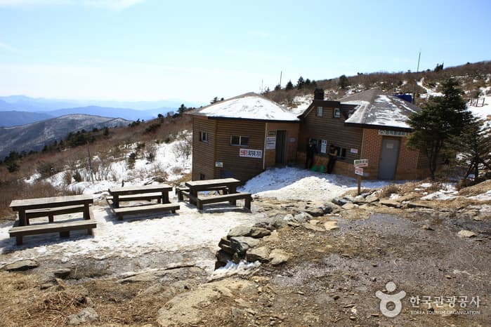 향적봉대피소_01