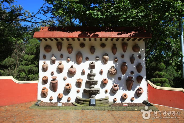 중남미문화원 박물관_87