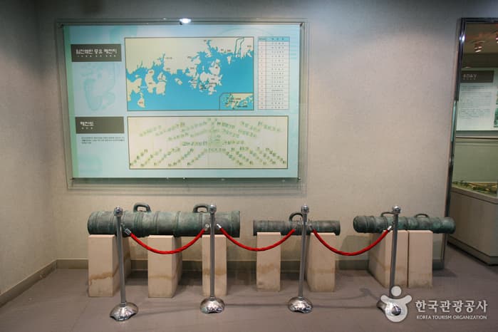 경상남도_진해시_진해시립박물관_026