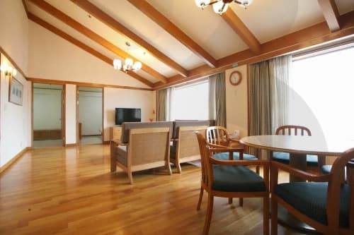 충북 충주시_한화리조트 수안보_로얄_1