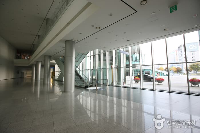 김대중컨벤션센터_036