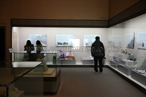 군산근대역사박물관_023