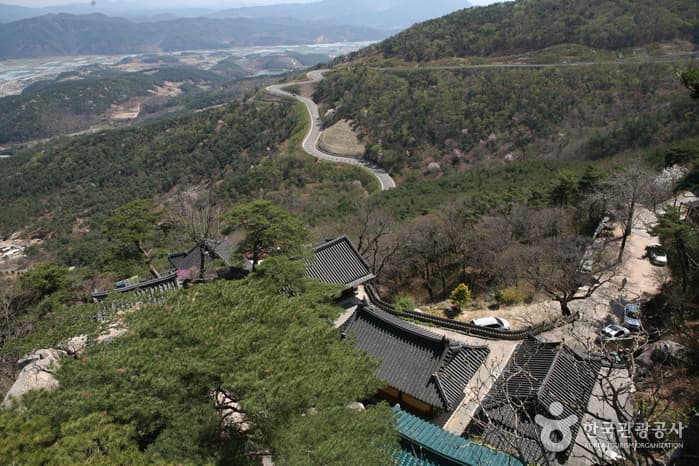 경남_산청_정취암15