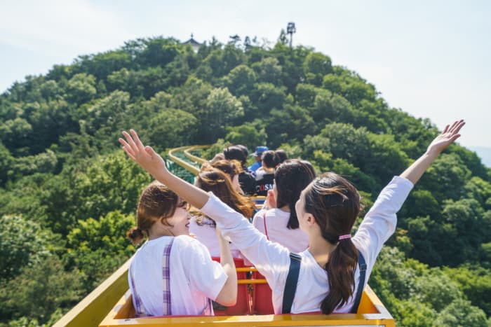 지산유원지_5