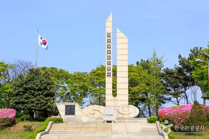 인천_옹진_차를 타고 떠나는 매력적인 섬 여행, 인천 영흥도_06
