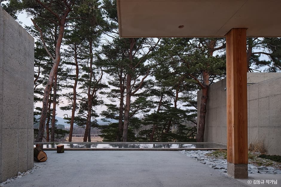 서로재 (1)