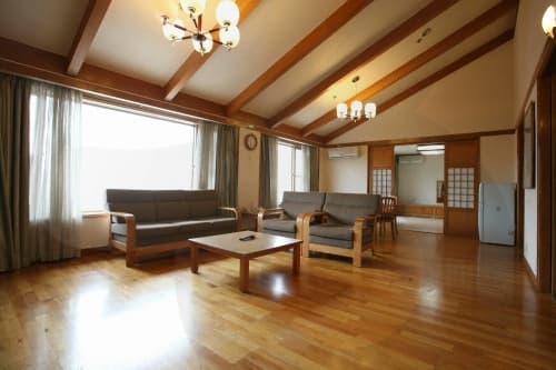 충북 충주시_한화리조트 수안보_로얄_2