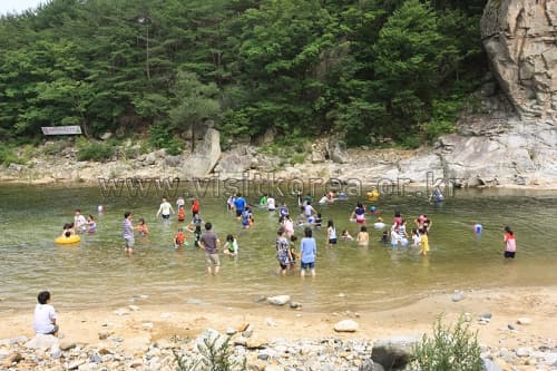 경상북도_성주군_대가천계곡(무흘구곡)_037