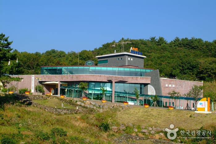 서귀포 감귤박물관_01