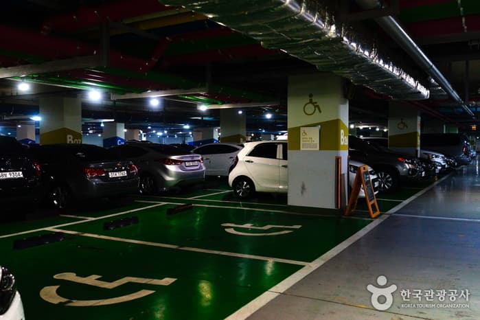 경기_웅진플레이도시워터도시07