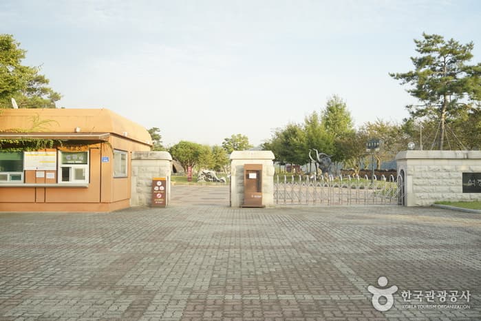 충청남도_석장리박물관04