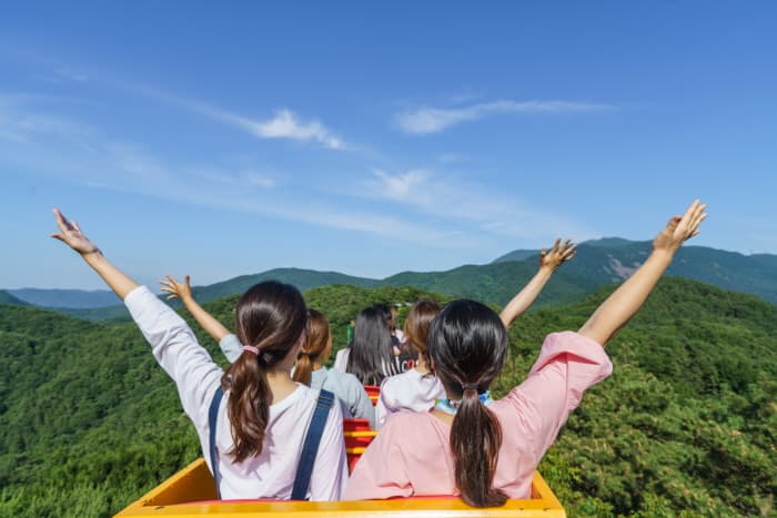 지산유원지_8