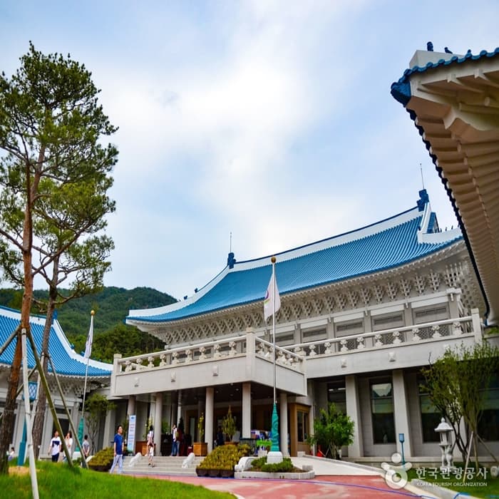 10월_어르신_경남합천24