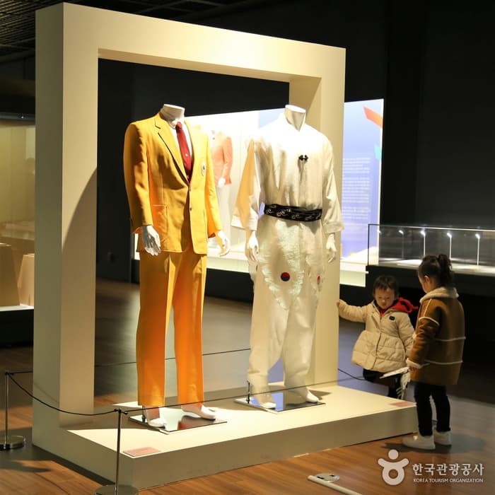 12월_영유아_전북무주_5