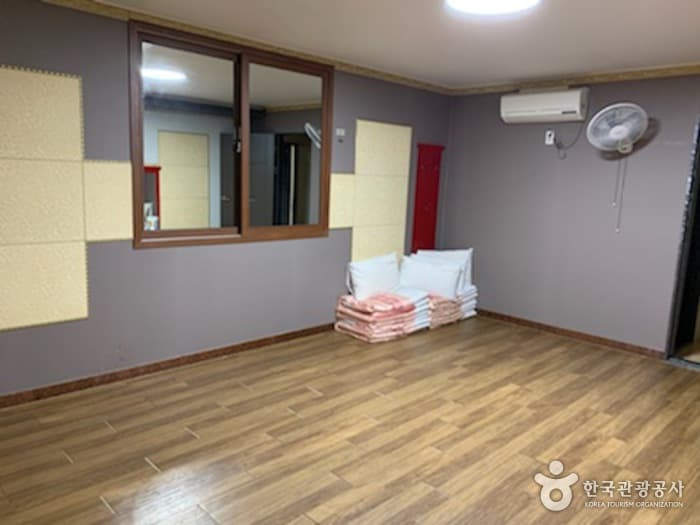 경북_다우모텔_온돌(45,000)