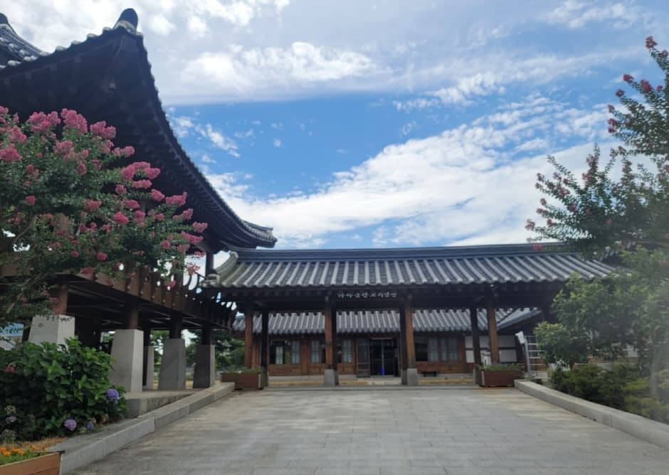 가야금테마공원_2