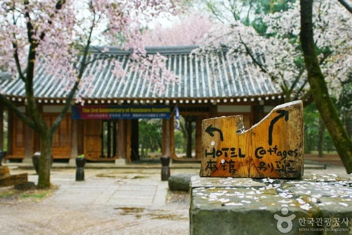 강원_호텔정관루본관_전경_3