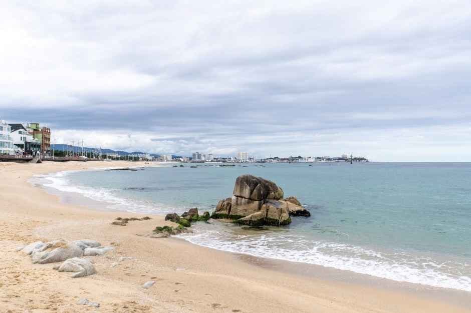 영진해변_4