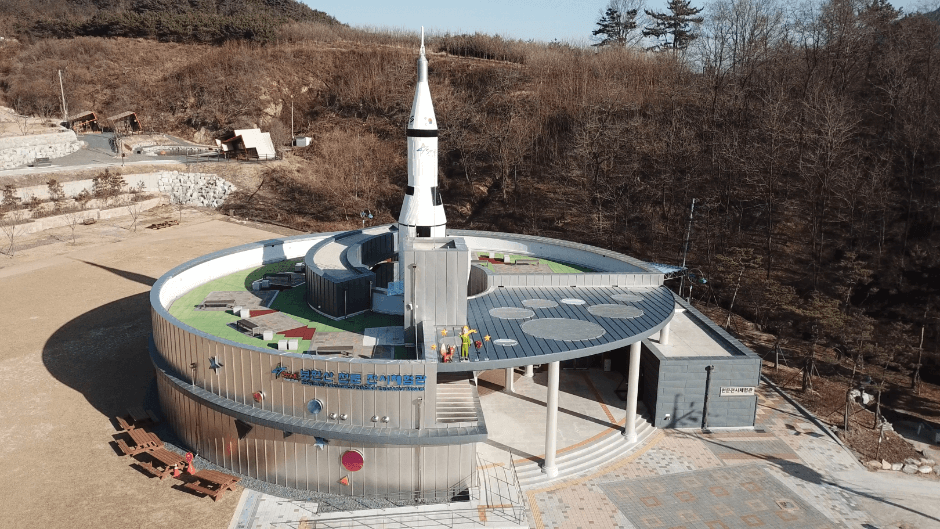영천보현산천문과학관_5