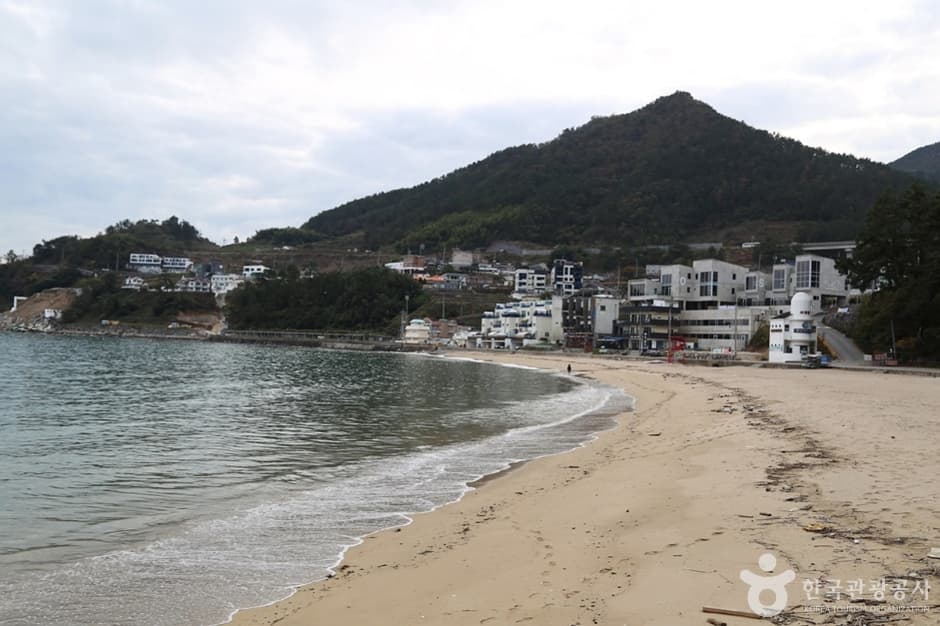 경남_거제_흥남해수욕장 (4)