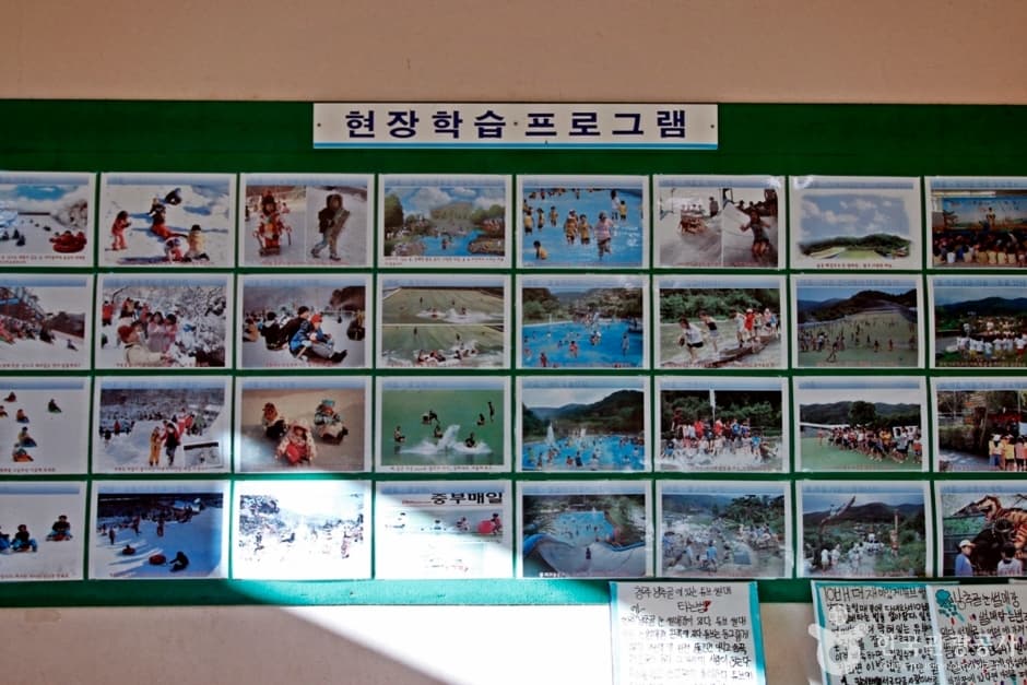 충북_청주_낭추골 현장체험학습원 (13)