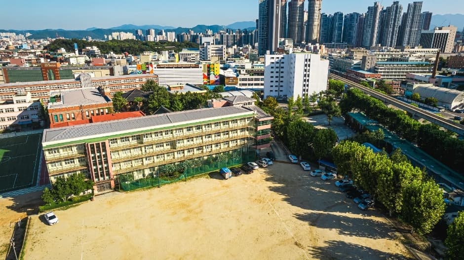 계성중학교_8