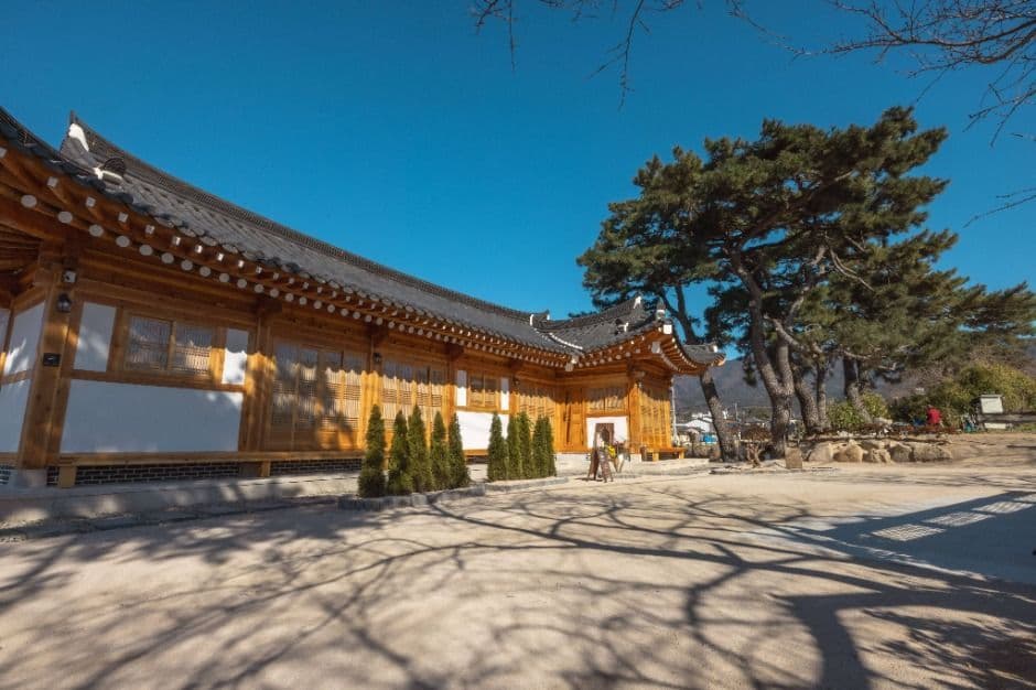 청재한옥 (5)