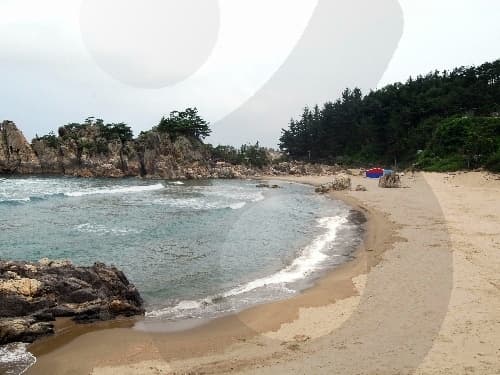 부남해수욕장_09