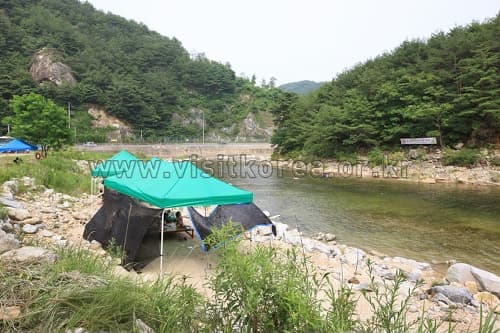 경상북도_성주군_대가천계곡(무흘구곡)_038