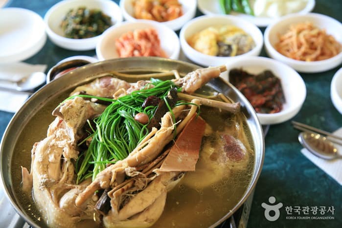 은행나무가든_01