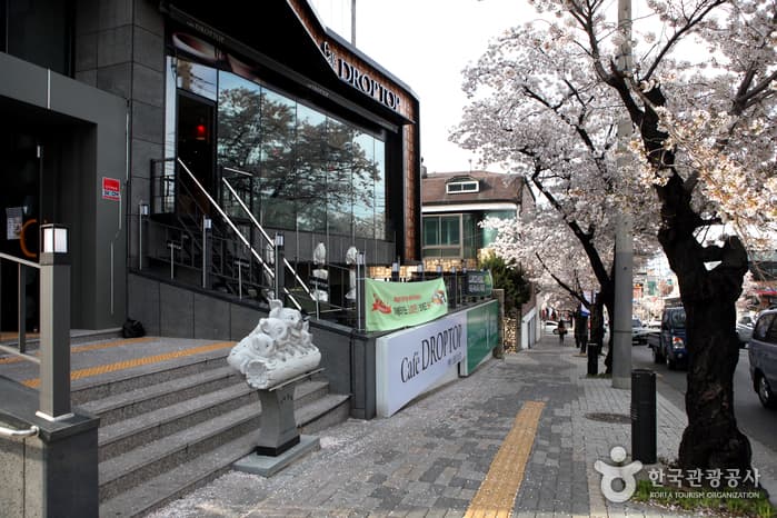 대구_앞산카페거리02