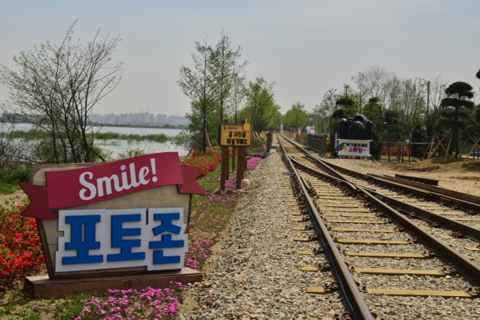 의왕레일파크_(8)