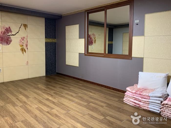 경북_다우모텔_온돌(50,000)