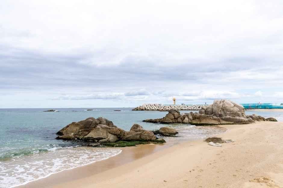 영진해변_5
