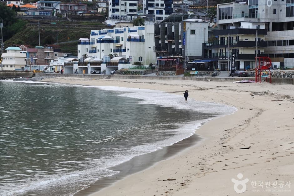 경남_거제_흥남해수욕장 (5)