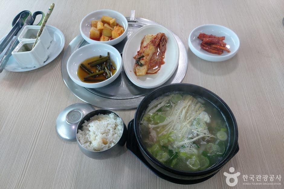 청주숯불갈비_6