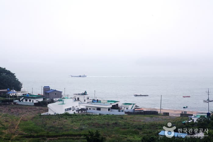 수륙해수욕장_12