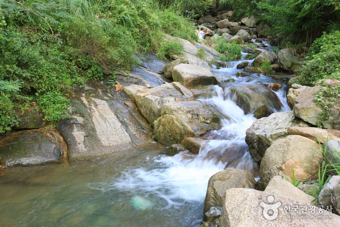 달천계곡_11