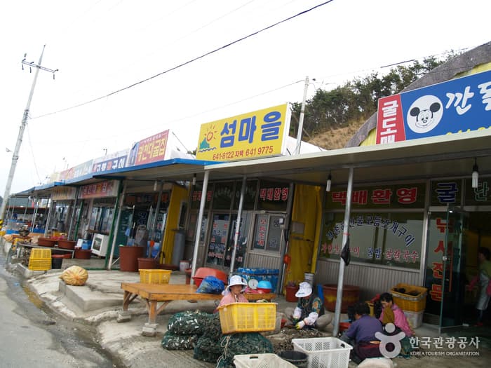 천북굴_03