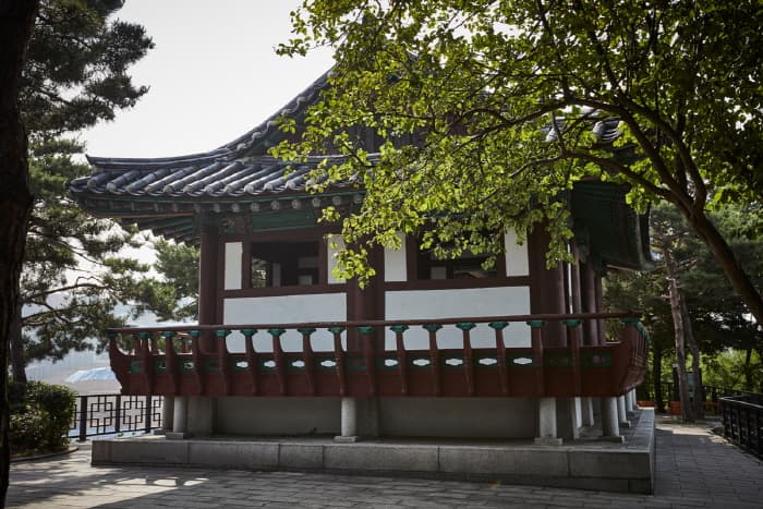 한국문화정보원_효사정 10