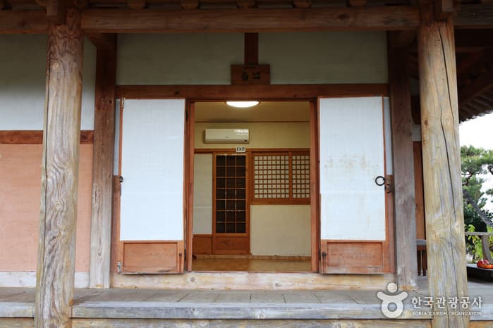 영암_월인당_들녁실1