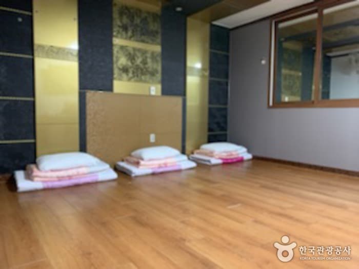 경북_다우모텔_온돌(60,000)