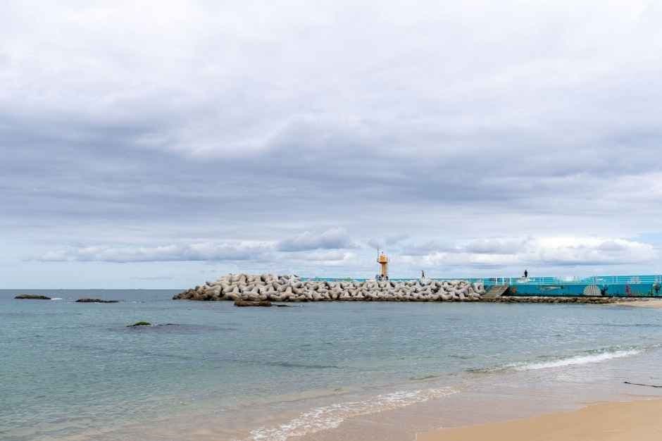 영진해변_6