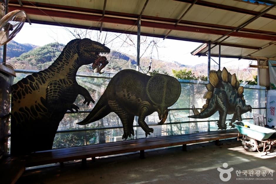 충북_청주_낭추골 현장체험학습원 (15)
