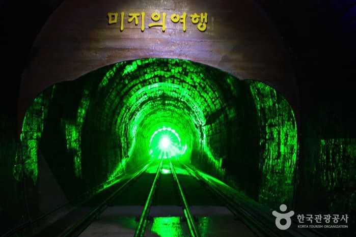 해양레일바이크32