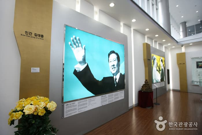 김대중컨벤션센터_032