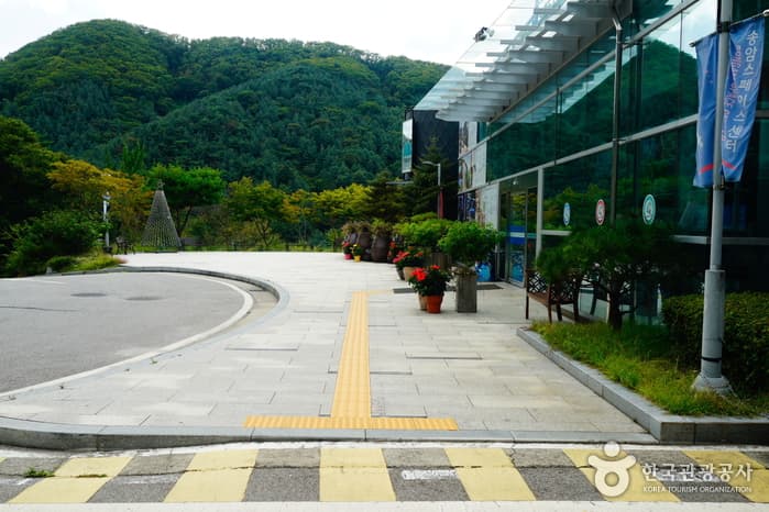 경기_송암스페이스센터03