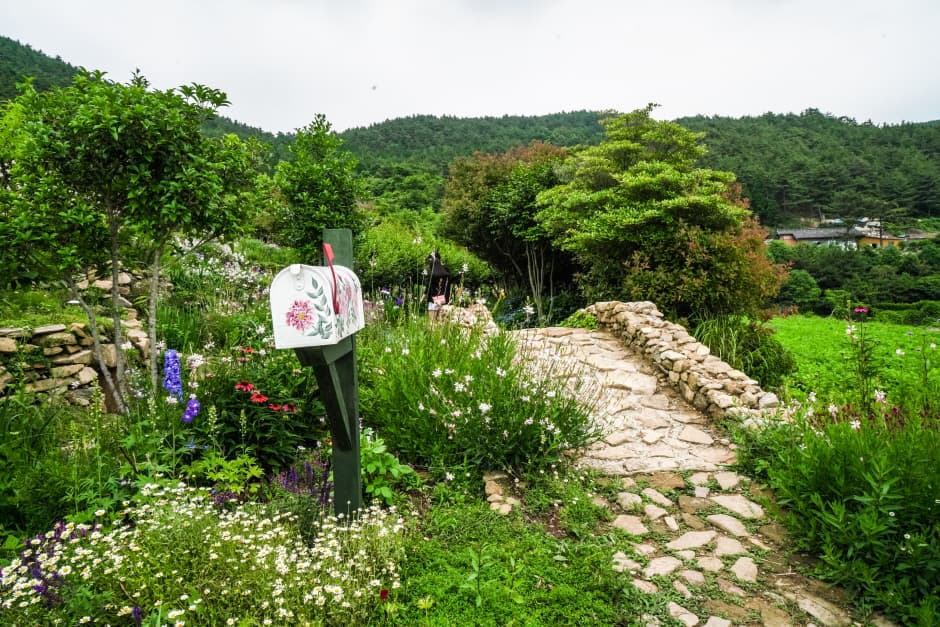 섬이정원_5